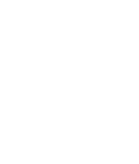 Specjal port - tło