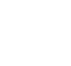 Specjal PUB - logotyp