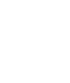 Specjal port - logotyp